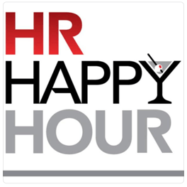 HR Happy hour Podcast