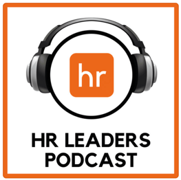 HR Leaders Podcast