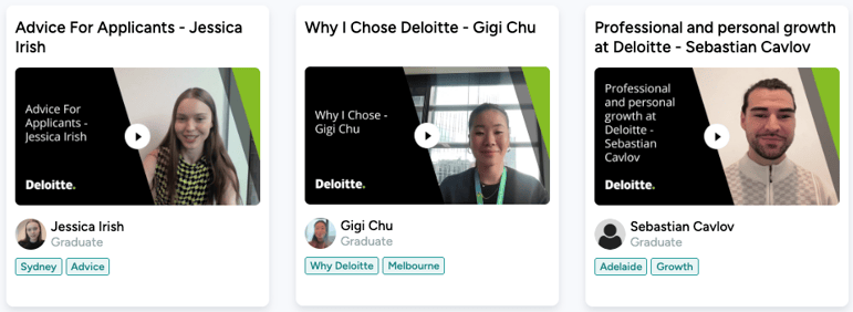 Deloitte 1