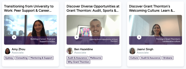 Grant Thornton 1