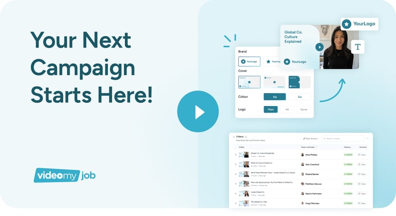 Product Video Campaign - Email Video Frame (4)