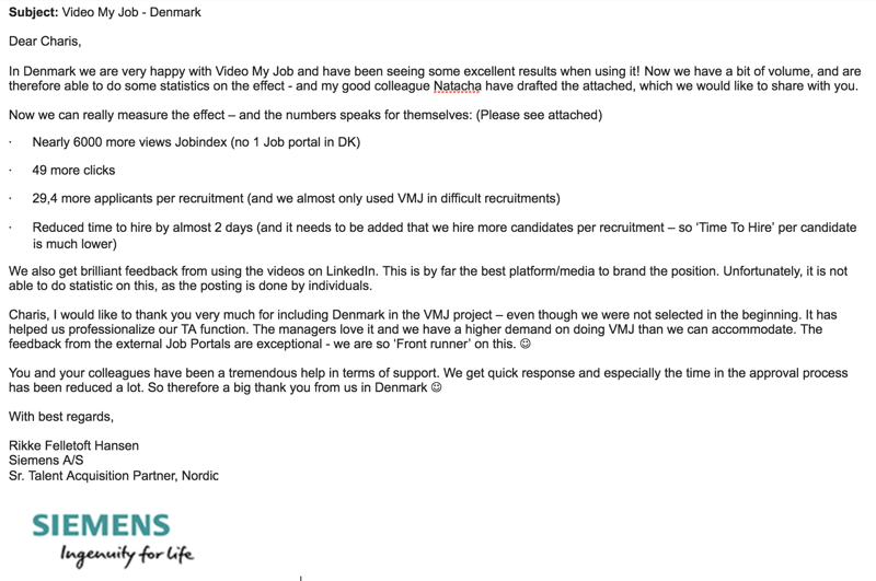 Siemens-Denmark-Email