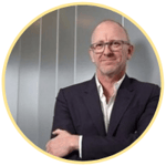 Mike Beeley CEO at Lightbox Communications