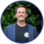 Mark Puncher, CEO at Employer Branding Australia