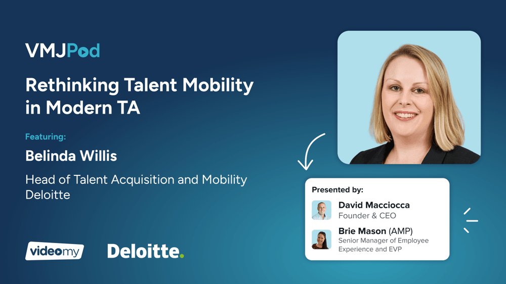 VMJPod - Belinda Willis - YouTube - Compressed