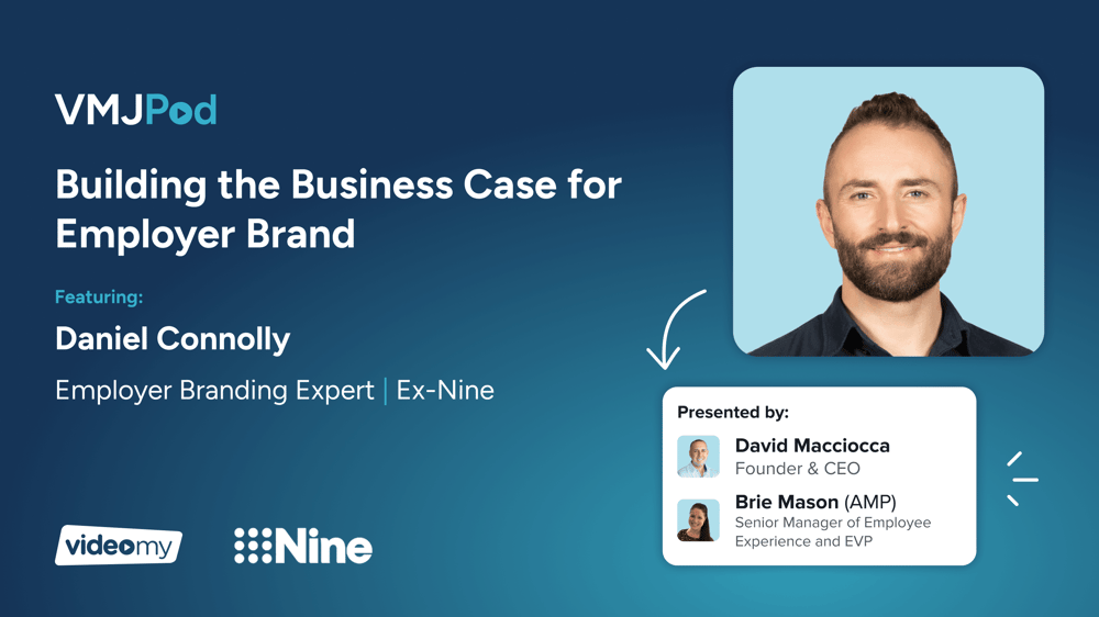 VMJPod - Daniel Connolly - YouTube - Compressed