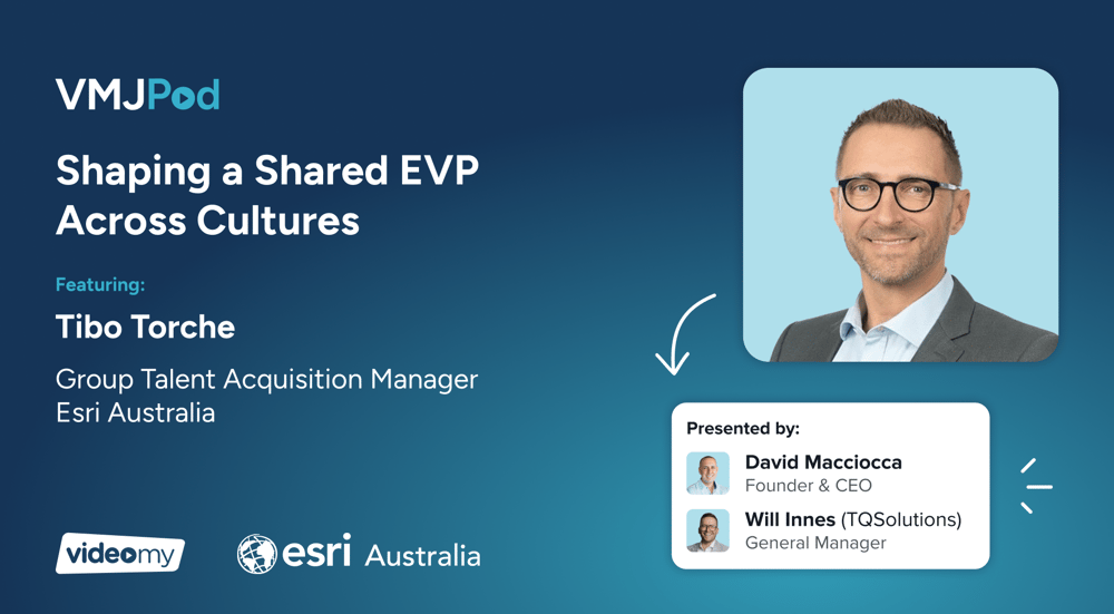 VMJPod - Tibo - YouTube