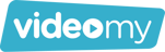 VideoMy - logo