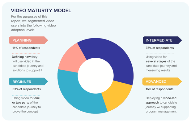 VideoMyJob - Video Maturity Model_Final