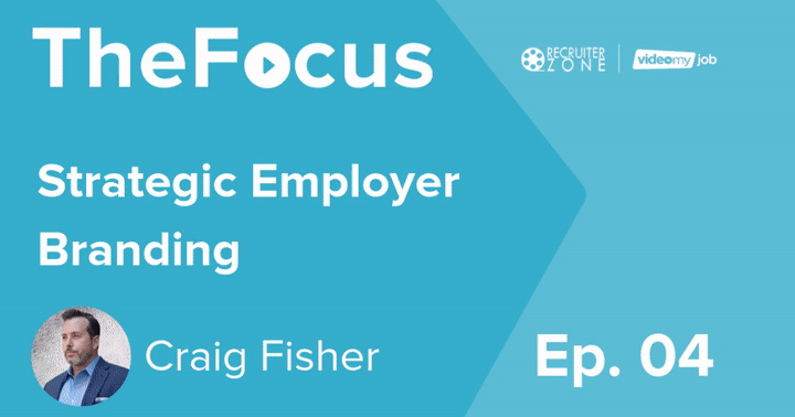 TheFocus_EP4
